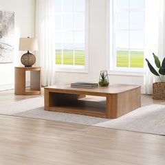 Zoey - Table