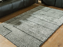 Kurtmen - Rug