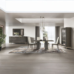 Venezia - Server - Gray