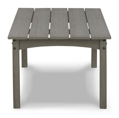 Visola - Lounge Set