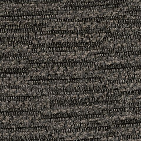 Scranto - Rocker Recliner - Brindle