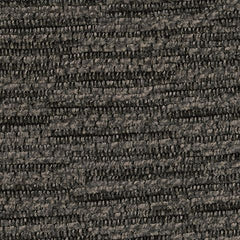 Scranto - Rocker Recliner - Brindle