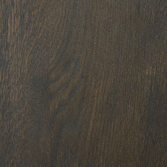 Orsonal - Accent Cabinet - Espresso Brown