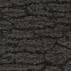 Tracling - Oversized Accent Ottoman - Slate