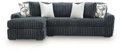 Midnight-Madness - Sectional