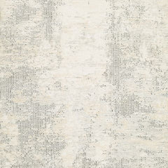 Raif - Rug