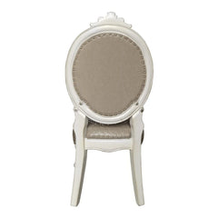 Versailles - Side Chair