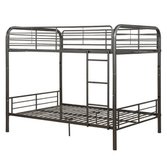 Bristol - Bunk Bed