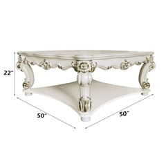 Vendome - Coffee Table