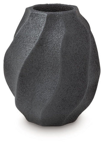 Judworth - Vase