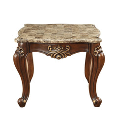 Shalisa - Table