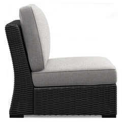 Beachcroft - Outdoor Sectional