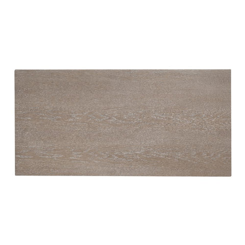 Ariolo - Table
