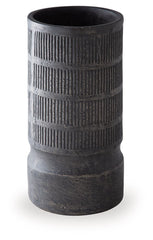 Beninworth - Vase