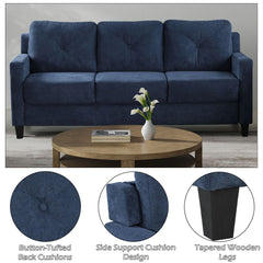Horatio - Sofa
