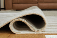 Corrbell - Rug