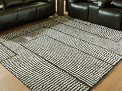 Kurtmen - Rug
