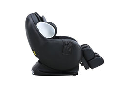 Pacari - Massage Chair