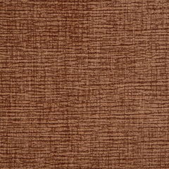 Amity Bay - Ottoman - Clay