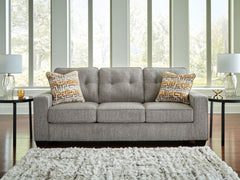 Larimer - Sofa