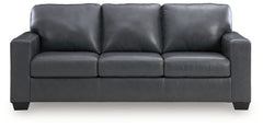 Bolsena - Living Room Set