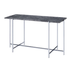 Adelae - Table
