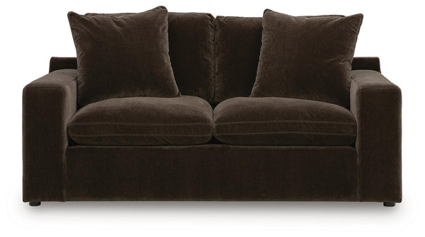 Maxton Heights - Loveseat