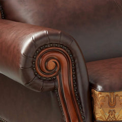Dresden - Chair