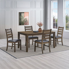 Damica - Dining Table