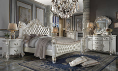 Vendome - Dresser