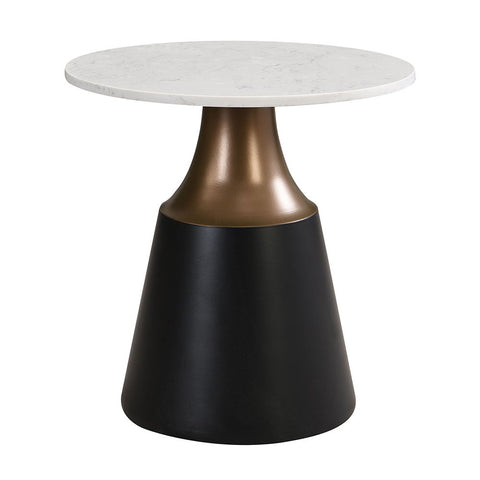 Jaramillo - Table