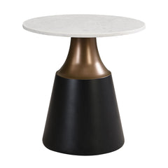Jaramillo - Table