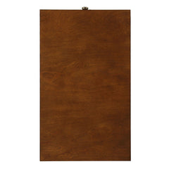 Bertie - Accent Table