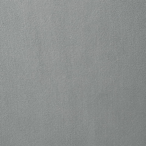 Lesley - Motion Sofa - Gray Corduroy & Velvet