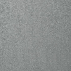Lesley - Motion Sofa - Gray Corduroy & Velvet