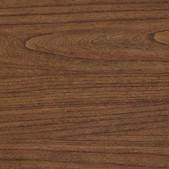 Gordonay - Occasional Table Set (Set of 3) - Brown