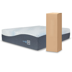 Millennium - Luxury Gel Mattress