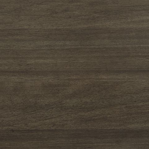 Arkenton - 5 Pc. - Dresser, Mirror, King Panel Bed - Grayish Brown