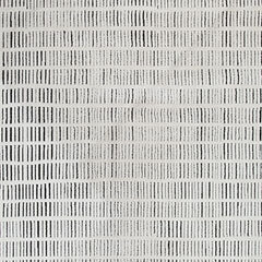 Turinwith - Rug