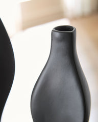 Judsen - Vase