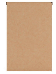 Oliandon - Five Drawer Chest - Light Brown