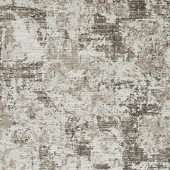 Barricland - Rug