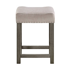 Wandella - Counter Height Set w/USB