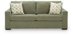 Bridgepoint - Sofa Sleeper