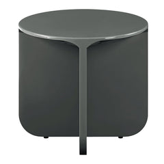 Lamond - Table