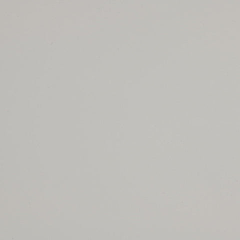Laela - Dining Table - Bone White