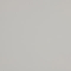 Laela - Dining Table - Bone White