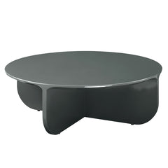 Lamond - Table