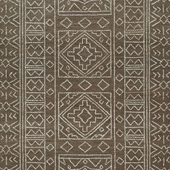 Merrittman - Rug