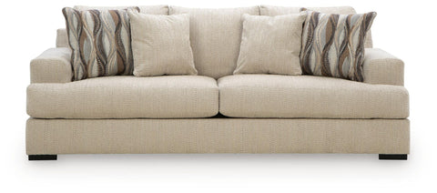 Lofwood - Sofa